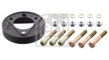 FEBI BILSTEIN 10656