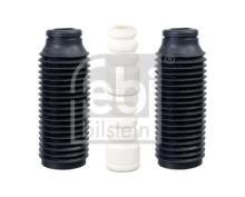 FEBI BILSTEIN 106572