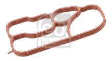FEBI BILSTEIN 106574