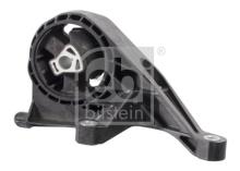 FEBI BILSTEIN 106577