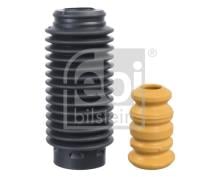 FEBI BILSTEIN 106581