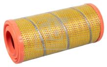 FEBI BILSTEIN 106593