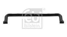 FEBI BILSTEIN 106598