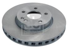 FEBI BILSTEIN 106605