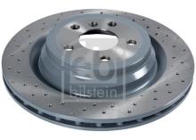 FEBI BILSTEIN 106607