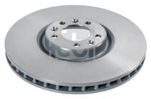 FEBI BILSTEIN 106608