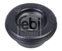 FEBI BILSTEIN 106611