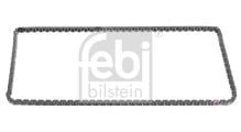 FEBI BILSTEIN 106617