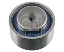 FEBI BILSTEIN 10661