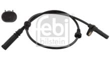 FEBI BILSTEIN 106622