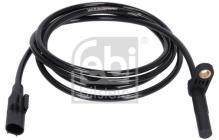 FEBI BILSTEIN 106623