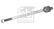 FEBI BILSTEIN 106627