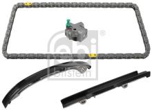 FEBI BILSTEIN 106628