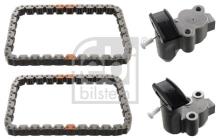 FEBI BILSTEIN 106629