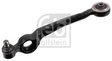 FEBI BILSTEIN 10662