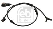 FEBI BILSTEIN 106634