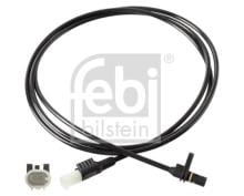 FEBI BILSTEIN 106636