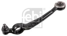 FEBI BILSTEIN 10663