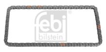 FEBI BILSTEIN 106641