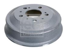 FEBI BILSTEIN 10664