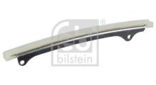 FEBI BILSTEIN 106657