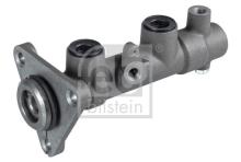 FEBI BILSTEIN 106659