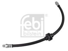FEBI BILSTEIN 106666