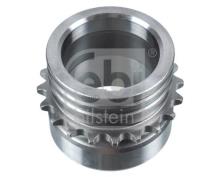 FEBI BILSTEIN 106669