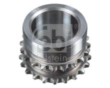 FEBI BILSTEIN 106670