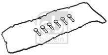 FEBI BILSTEIN 106671