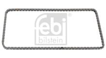 FEBI BILSTEIN 106694