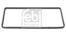 FEBI BILSTEIN 106696