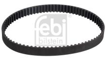 FEBI BILSTEIN 106703