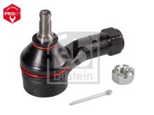 FEBI BILSTEIN 106707