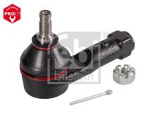 FEBI BILSTEIN 106708