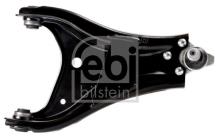 FEBI BILSTEIN 106710