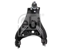 FEBI BILSTEIN 106711