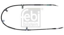 FEBI BILSTEIN 106713