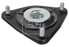 FEBI BILSTEIN 106714