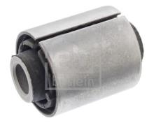 FEBI BILSTEIN 106717