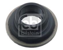 FEBI BILSTEIN 106722