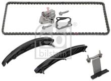 FEBI BILSTEIN 106728