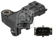 FEBI BILSTEIN 106732