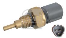 FEBI BILSTEIN 106733