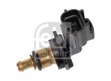 FEBI BILSTEIN 106734