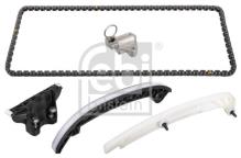 FEBI BILSTEIN 106736