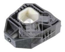 FEBI BILSTEIN 106739