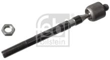 FEBI BILSTEIN 106743