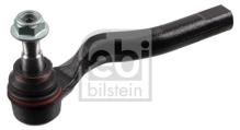 FEBI BILSTEIN 106747