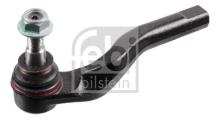 FEBI BILSTEIN 106748